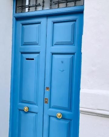 Apartamentos 1240 Benlloch Walencja Zewnętrze zdjęcie