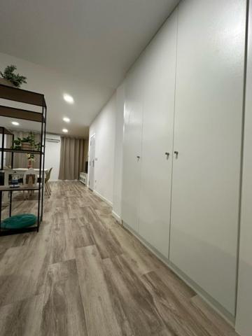 Apartamentos 1240 Benlloch Walencja Zewnętrze zdjęcie