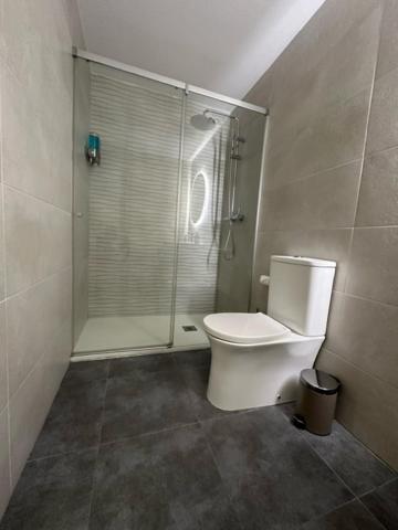 Apartamentos 1240 Benlloch Walencja Zewnętrze zdjęcie