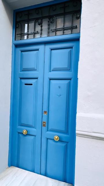 Apartamentos 1240 Benlloch Walencja Zewnętrze zdjęcie