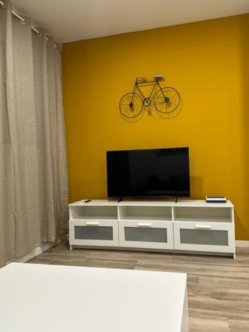 Apartamentos 1240 Benlloch Walencja Zewnętrze zdjęcie