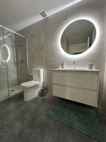 Apartamentos 1240 Benlloch Walencja Zewnętrze zdjęcie