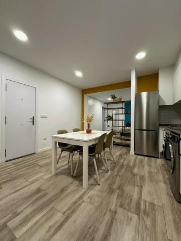 Apartamentos 1240 Benlloch Walencja Zewnętrze zdjęcie
